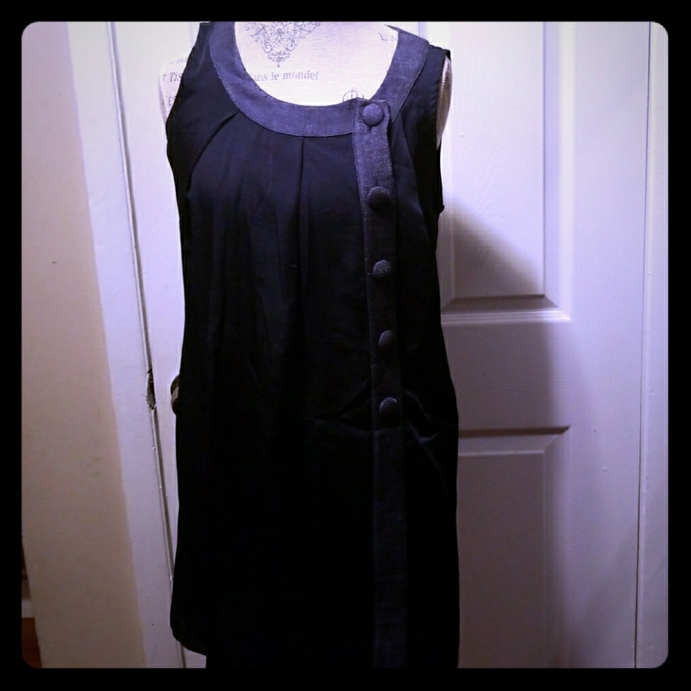 Collective clothing Size medium